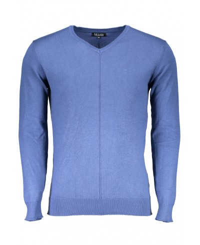 ENRICO COVERI MAGLIA Uomo