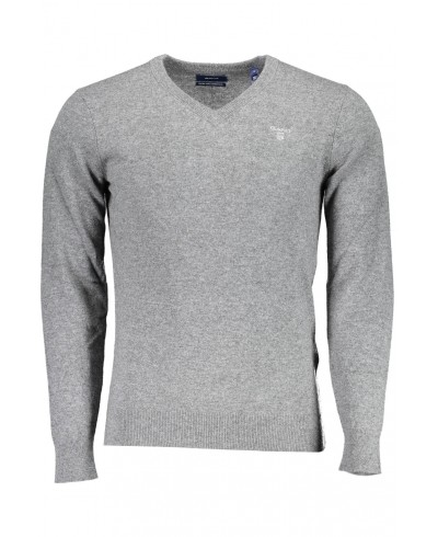 GANT MAGLIONE Uomo