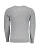 GANT MAGLIONE Uomo