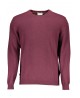 TIMBERLAND MAGLIONE Uomo