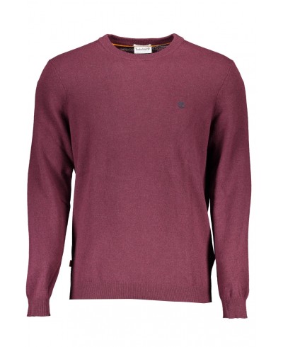 TIMBERLAND MAGLIONE Uomo