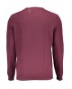 TIMBERLAND MAGLIONE Uomo
