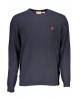 TIMBERLAND MAGLIONE Uomo