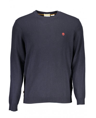 TIMBERLAND MAGLIONE Uomo