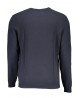 TIMBERLAND MAGLIONE Uomo