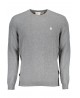 TIMBERLAND MAGLIONE Uomo