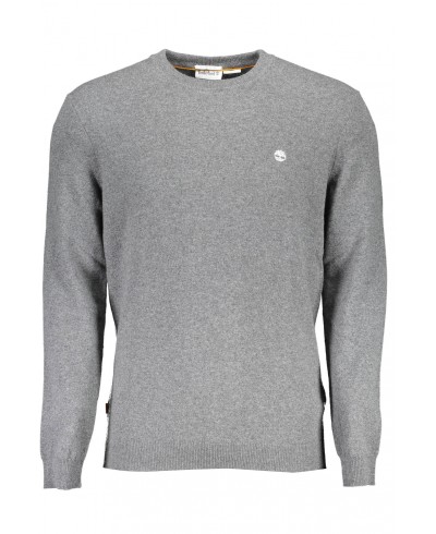 TIMBERLAND MAGLIONE Uomo