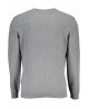 TIMBERLAND MAGLIONE Uomo