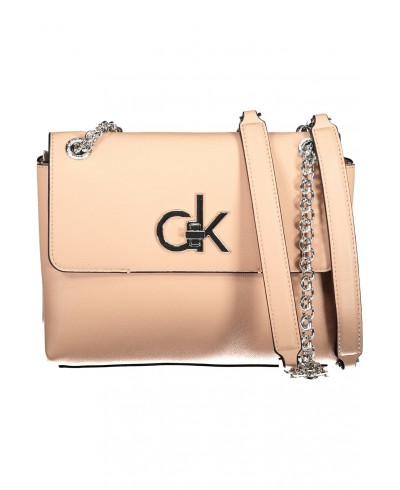 CALVIN KLEIN TRACOLLA Donna