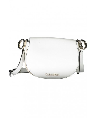 CALVIN KLEIN TRACOLLA Donna