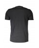 CALVIN KLEIN T-SHIRT MANICHE CORTE Uomo
