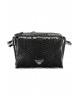 EMPORIO ARMANI TRACOLLA Donna