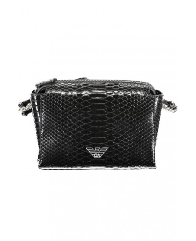 EMPORIO ARMANI TRACOLLA Donna