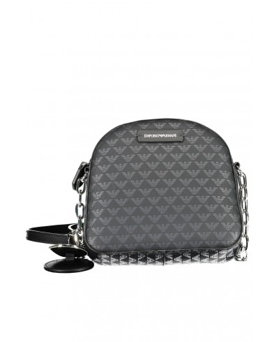 EMPORIO ARMANI TRACOLLA Donna