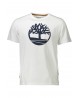 TIMBERLAND T-SHIRT MANICHE CORTE Uomo