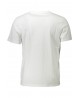 TIMBERLAND T-SHIRT MANICHE CORTE Uomo