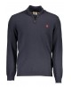 TIMBERLAND MAGLIONE Uomo