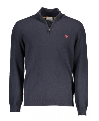 TIMBERLAND MAGLIONE Uomo