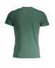 YES ZEE T-SHIRT MANICHE CORTE Uomo