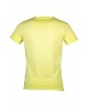 YES ZEE T-SHIRT MANICHE CORTE Uomo