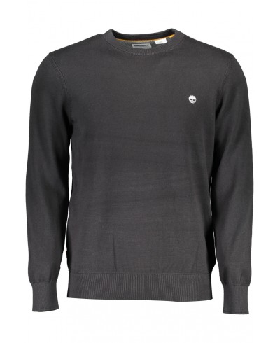 TIMBERLAND MAGLIONE Uomo