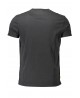 TIMBERLAND T-SHIRT MANICHE CORTE Uomo