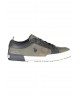 U.S. POLO ASSN. CALZATURA SPORTIVA Uomo