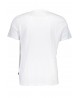JUST CAVALLI T-SHIRT MANICHE CORTE Uomo