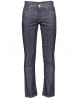 ROBERTO CAVALLI JEANS DENIM Uomo