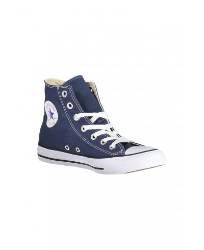 CONVERSE CALZATURA SPORTIVA Donna