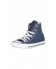 CONVERSE CALZATURA SPORTIVA Donna