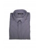 GUESS MARCIANO CAMICIA MANICHE LUNGHE Uomo