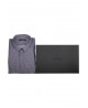 GUESS MARCIANO CAMICIA MANICHE LUNGHE Uomo