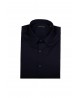 GUESS MARCIANO CAMICIA MANICHE LUNGHE Uomo