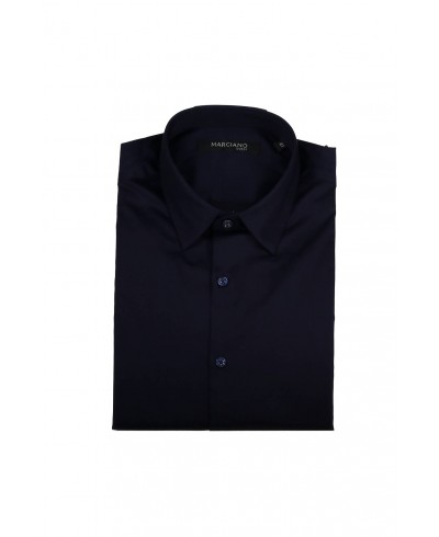 GUESS MARCIANO CAMICIA MANICHE LUNGHE Uomo