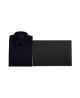 GUESS MARCIANO CAMICIA MANICHE LUNGHE Uomo