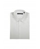 GUESS MARCIANO CAMICIA MANICHE LUNGHE Uomo