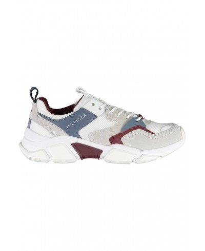 TOMMY HILFIGER CALZATURA SPORTIVA Uomo