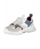 TOMMY HILFIGER CALZATURA SPORTIVA Uomo