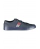 TOMMY HILFIGER CALZATURA SPORTIVA Uomo