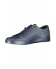 TOMMY HILFIGER CALZATURA SPORTIVA Uomo