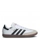 SAMBA ADIDAS