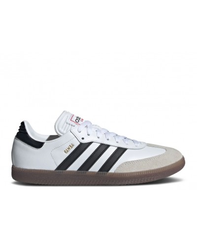 SAMBA ADIDAS