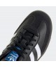 SAMBA OG J