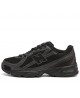 NEW BALANCE 740