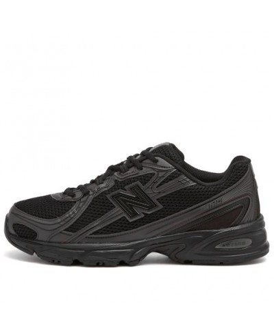 NEW BALANCE 740