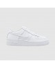 AIR FORCE 1 LE (GS)