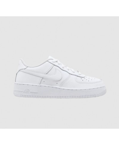 AIR FORCE 1 LE (GS)