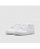 AIR FORCE 1 LE (GS)