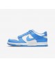 NIKE DUNK LOW (GS)